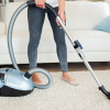 11 best cleaning vacuum cleaners 2020