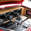 10 best subwoofers for your car 2020