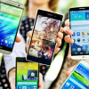 TOP 10 best smartphone firms 2019