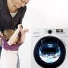 10 melhores lavadoras-secadoras