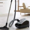 The quietest vacuum cleaners
