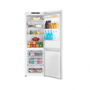10 best two-compartment refrigerators