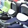 14 best baby strollers 2020