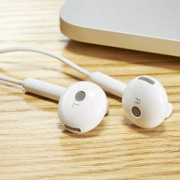 8 melhores fones de ouvido Huawei