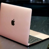 5 beste Apple-laptops