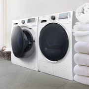 Rating of the best dryers