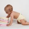 Rating of the best diapers for children 2020