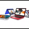 7 melhores laptops conversíveis 2020