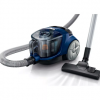 10 best Philips vacuum cleaners