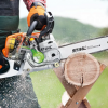 11 best chain saws of 2020