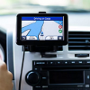 10 best car GPS navigators