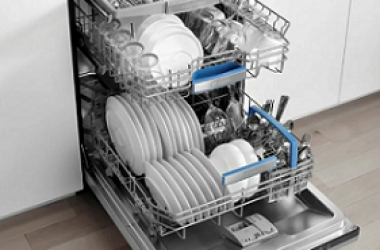 7 best Indesit dishwashers