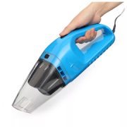 Rating of the best handheld vacuum cleaners
