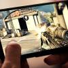 Rating of the best smartphones for gaming