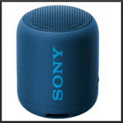 7 beste draagbare luidsprekers van Sony
