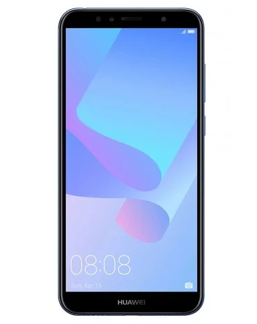 Huawei Y6 Prime (2018) 16 GB 5.5