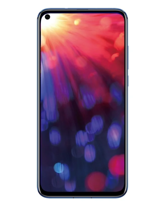 Honor View 20 8 / 256GB up to 25