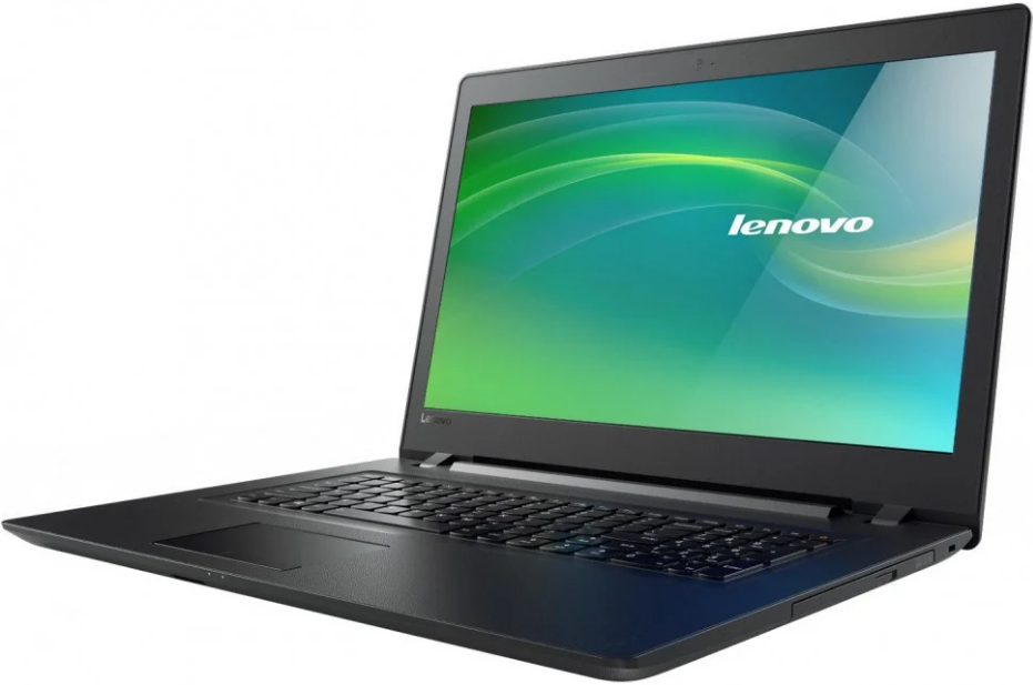 Lenovo V130 15 (Intel Celeron N4000 1100 MHz / 15.6" / 1366x768 / 4GB / 500GB HDD / DVD-RW / Intel UHD Graphics 600 / Wi-Fi / Bluetooth / DOS) до 20