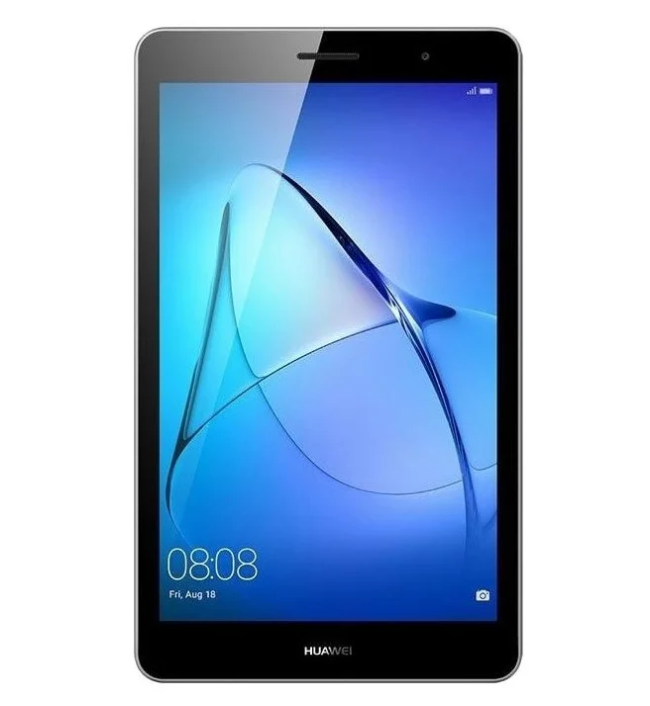 7 นิ้ว HUAWEI MediaPad T3 7.0 16Gb 3G