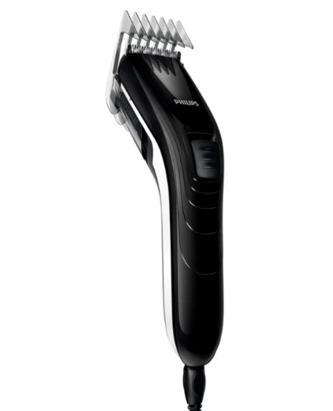 Hair clipper Philips QC5115 Series 3000